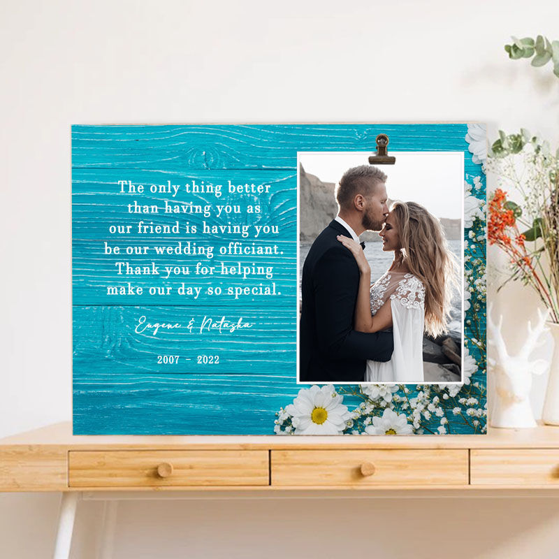 personalized-photo-frame-wedding-gift-for-friend-sybridal